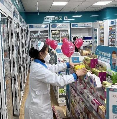 图木舒克最新有没有药店帮忙套现方法分析(最方便真实的图木舒克药店套现收多少 2020方法)