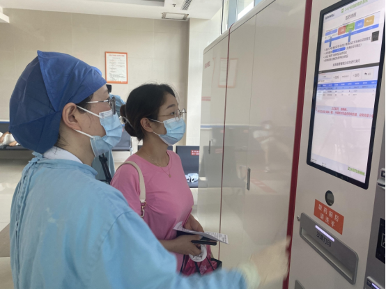 图木舒克最新24小时套医保卡方法分析(最方便真实的图木舒克24小时套医保卡微信的使用方法方法)