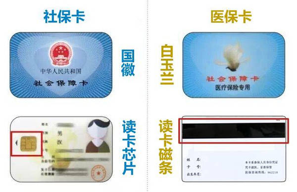 图木舒克最新24小时医保卡余额回收联系方式方法分析(最方便真实的图木舒克医保卡回收电话方法)