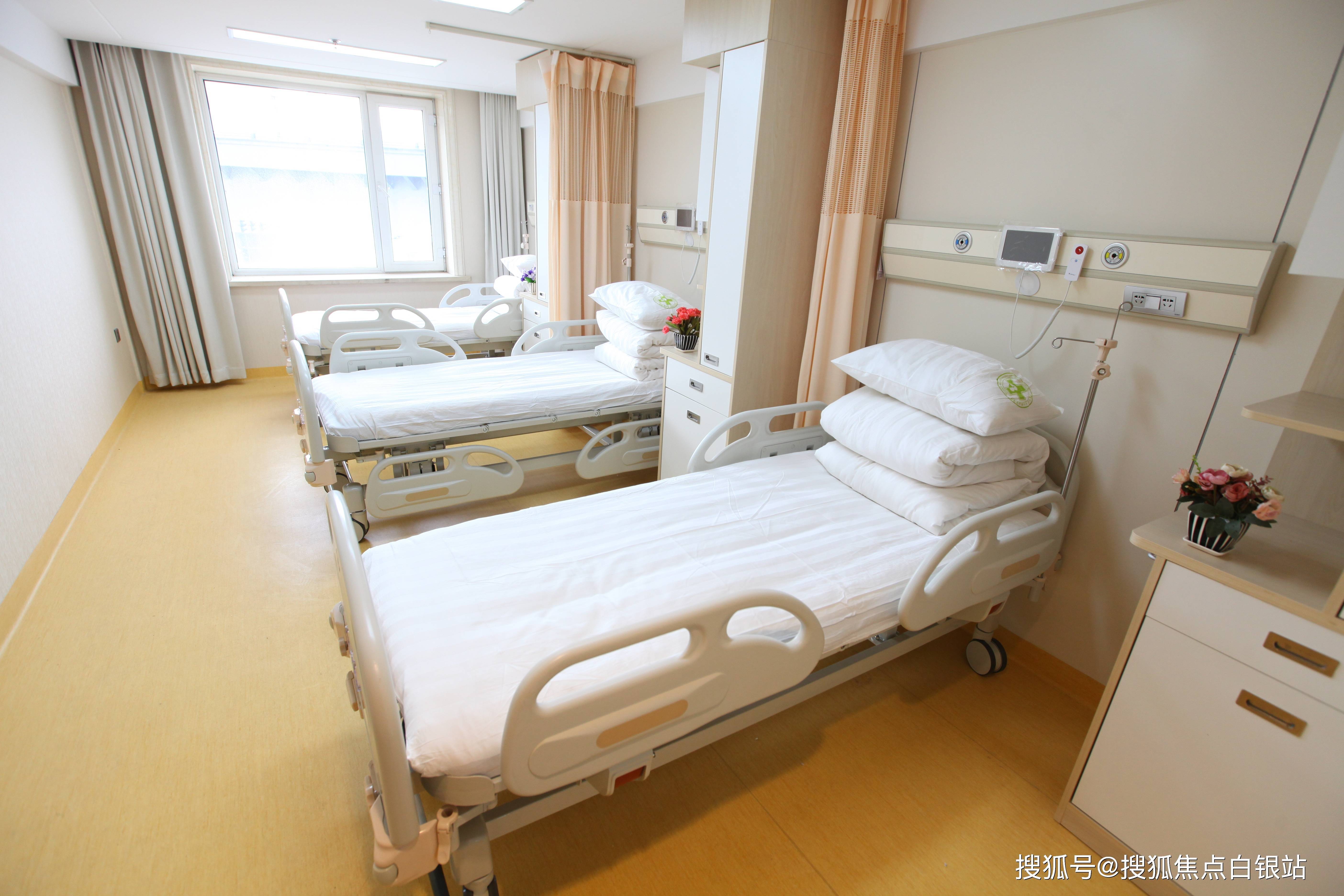 图木舒克最新上海哪有套医保卡的方法分析(最方便真实的图木舒克上海急用钱套医保卡方法)