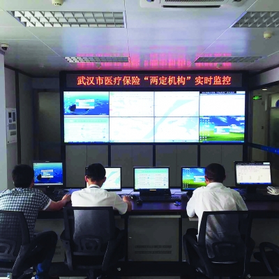 图木舒克最新药店3000元能套现多少方法分析(最方便真实的图木舒克急用钱如何提取医保卡里的钱方法)