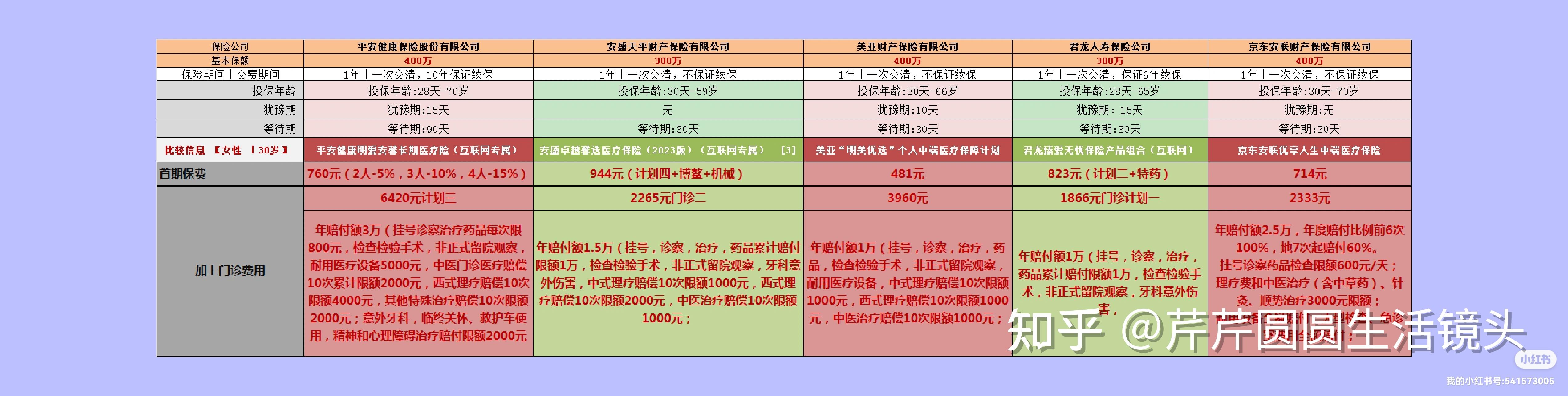图木舒克最新医保提取代办中介怎么联系方法分析(最方便真实的图木舒克提取医疗保险提取需要什么手续方法)
