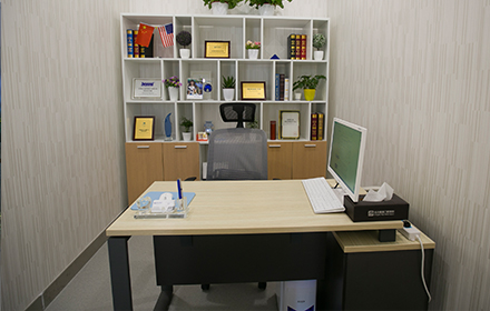 图木舒克关于24小时高价回收医保长沙的信息