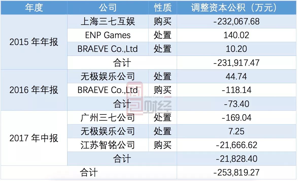 图木舒克最新一般什么店愿意帮忙套现方法分析(最方便真实的图木舒克专门帮人套现是什么行业方法)