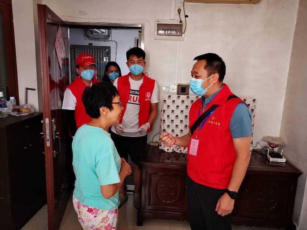 图木舒克最新24小时高价回收医保方法分析(最方便真实的图木舒克24小时高价回收医保嶶新qw413612诚安转出方法)