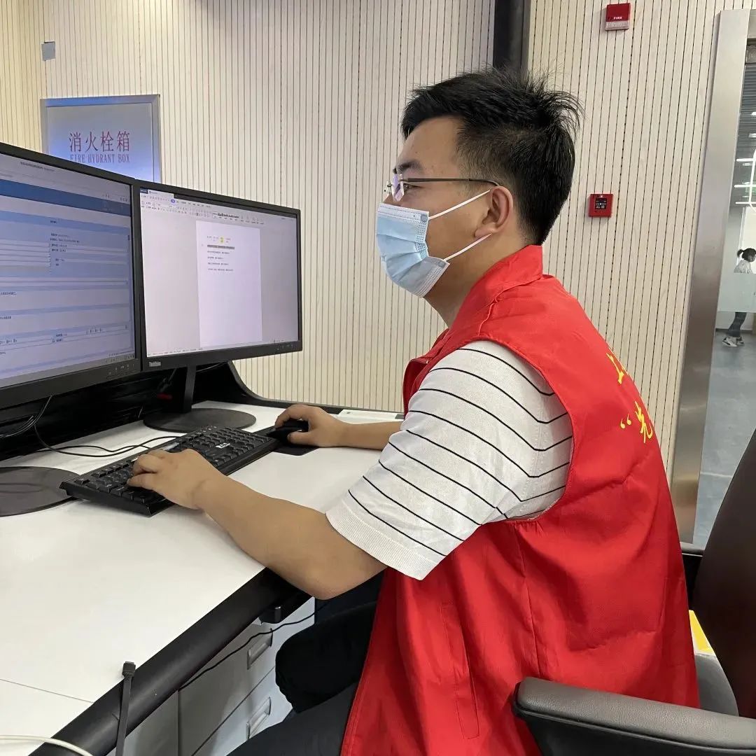 图木舒克最新上海医保局24小时在线咨询方法分析(最方便真实的图木舒克上海医保局24小时在线咨询平台方法)