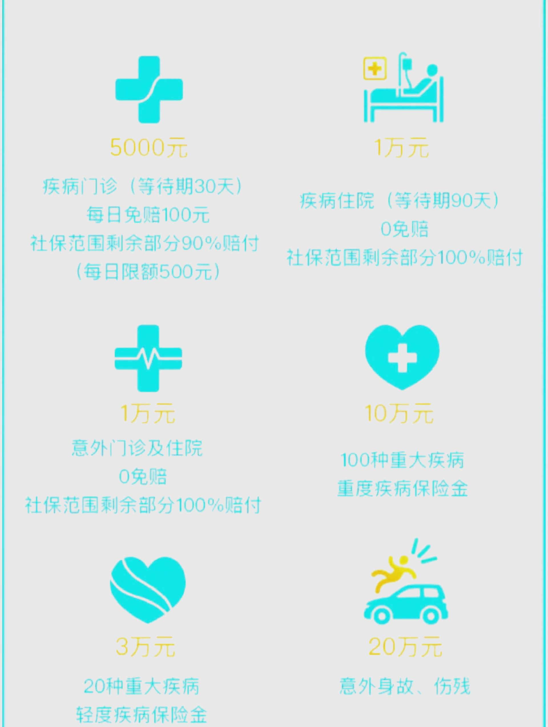 图木舒克最新医保小额取现方法分析(最方便真实的图木舒克医保卡网上套取现金渠道方法)