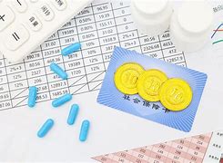 图木舒克最新武汉急用钱24小时套医保卡方法分析(最方便真实的图木舒克武汉急用钱24小时套医保卡可以吗方法)