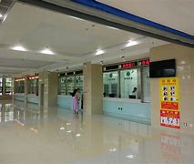 图木舒克最新药房套现联系方式方法分析(最方便真实的图木舒克药店如何套取医保资金方法)