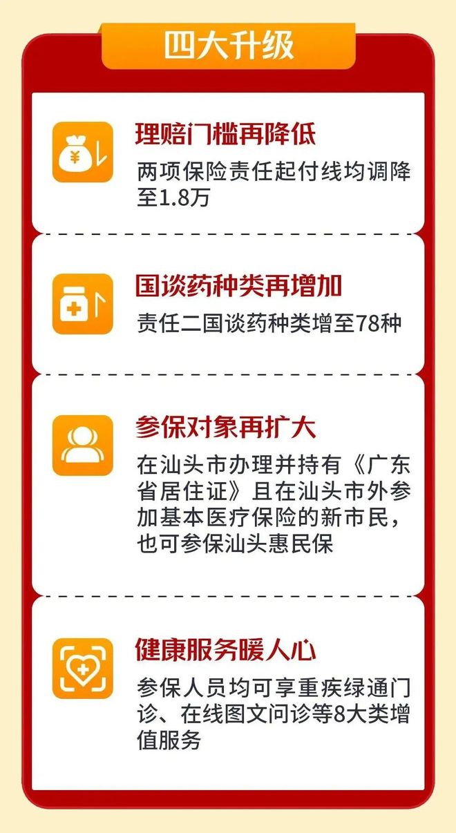 图木舒克最新医保套现怎么套啊最快的办法方法分析(最方便真实的图木舒克医保套现怎么套啊最快的办法徾欣qw413612医保套出钱方法)