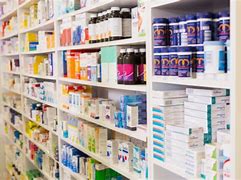 图木舒克最新小药店愿意套现的原因是什么方法分析(最方便真实的图木舒克小药店愿意套现的原因是什么呢方法)