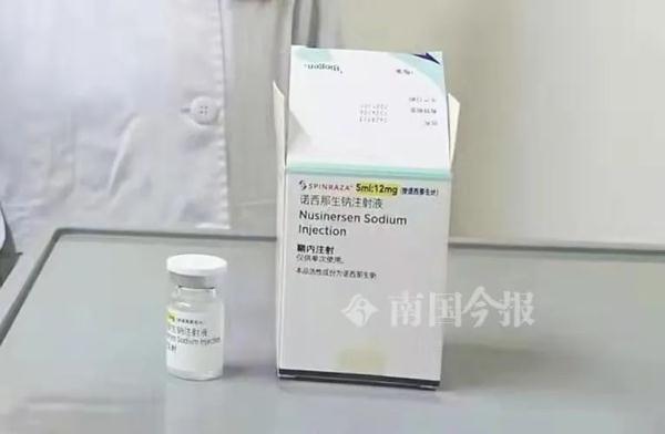 图木舒克最新柳州市医保换现金方法分析(最方便真实的图木舒克柳州市医保换现金秒到账微信方法)