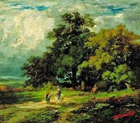 图木舒克最新社保套现24小时微信号方法分析(最方便真实的图木舒克社保套现24小时微信号是什么方法)