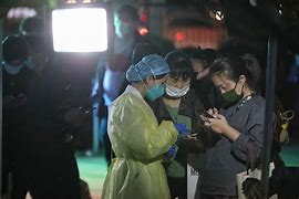 图木舒克最新上海24小时套医保卡黄牛方法分析(最方便真实的图木舒克上海24小时套医保卡黄牛可以用吗方法)