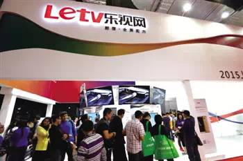 图木舒克最新去药店套现一般怎么说方法分析(最方便真实的图木舒克急用钱如何提取医保卡里的钱方法)