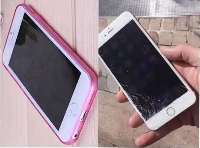 图木舒克最新同城24小时上门回收方法分析(最方便真实的图木舒克回收上门交易方法)