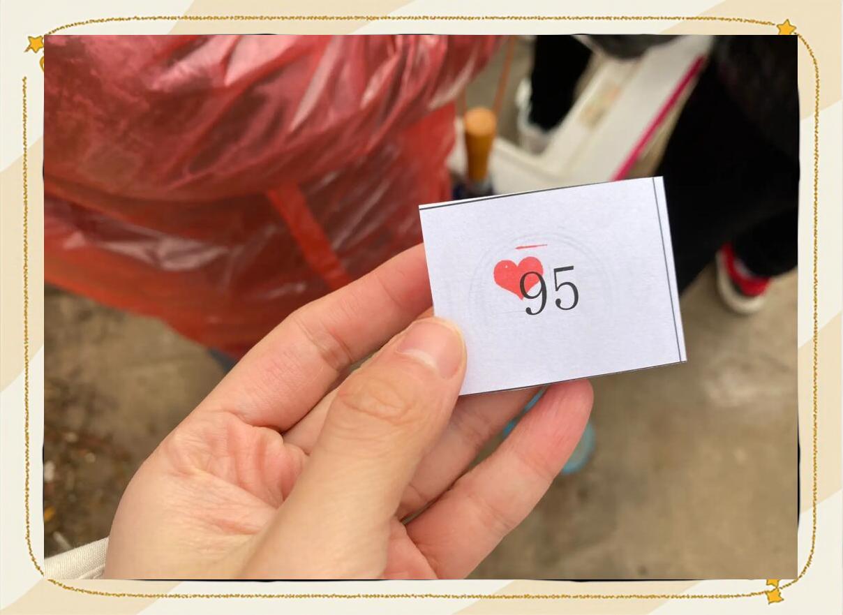 图木舒克最新求一个套医保卡的黄牛方法分析(最方便真实的图木舒克医保小额提取代办200以内方法)