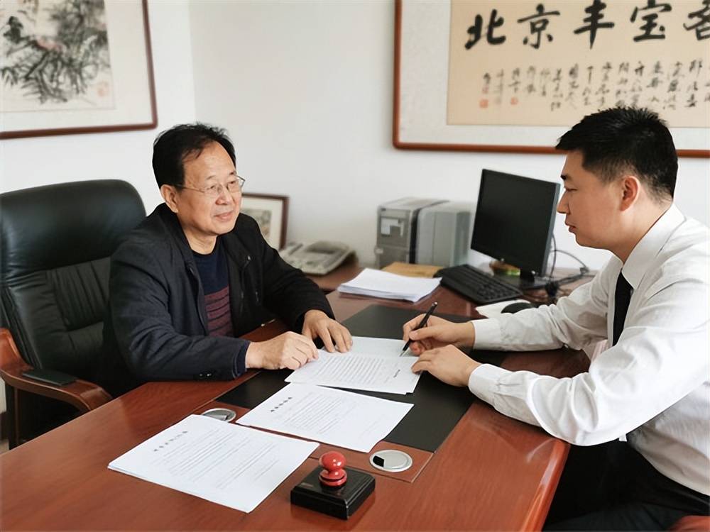 图木舒克最新24小时上门回收医保卡方法分析(最方便真实的图木舒克医保卡回收是什么意思方法)