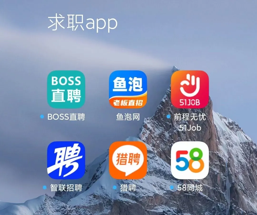 图木舒克最新找工作用什么平台最好方法分析(最方便真实的图木舒克找工作用什么平台最好2025年6月方法)