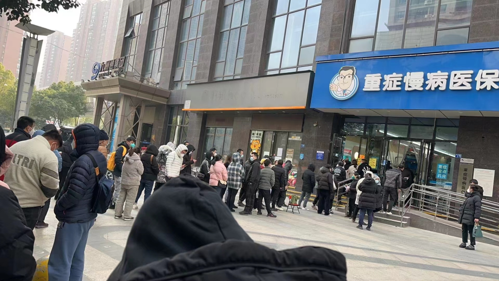 图木舒克最新求一个套医保卡的黄牛南京方法分析(最方便真实的图木舒克南京医保卡兑现中介方法)