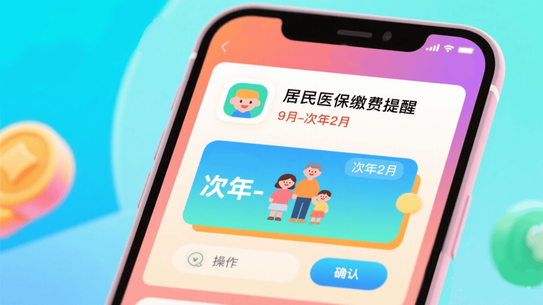 图木舒克最新四川医保24小时微信提现方法分析(最方便真实的图木舒克四川医保24小时微信提现不了方法)