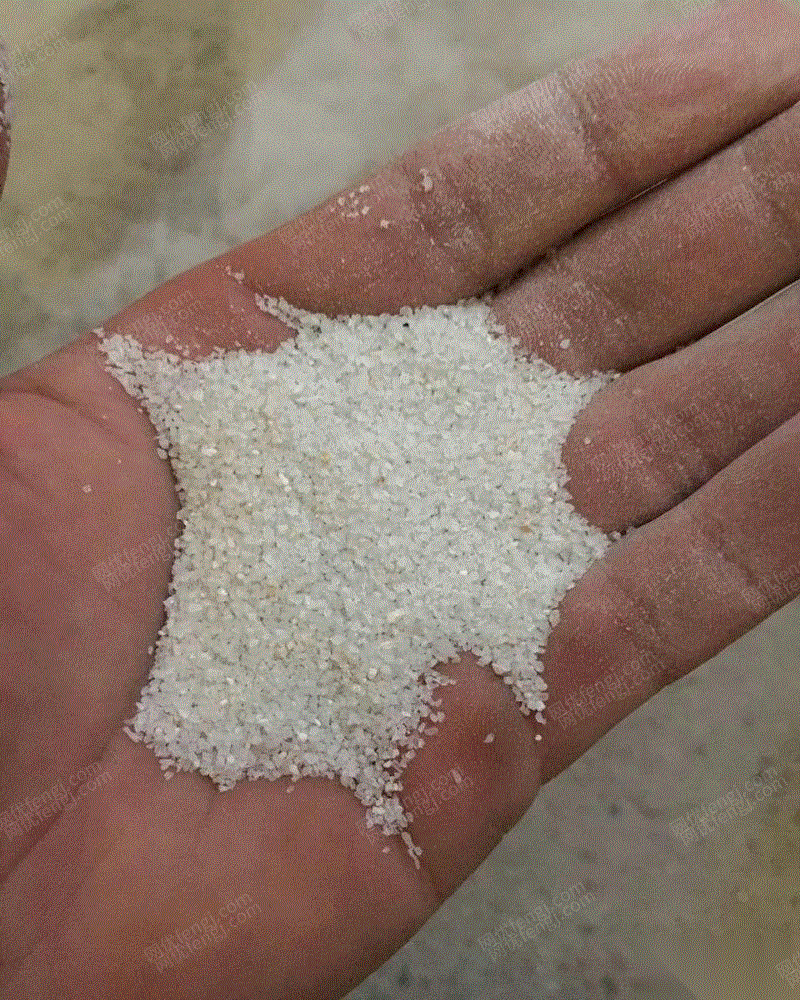 图木舒克最新铁砂回收商家方法分析(最方便真实的图木舒克有人收购铁沙和铁粉吗方法)