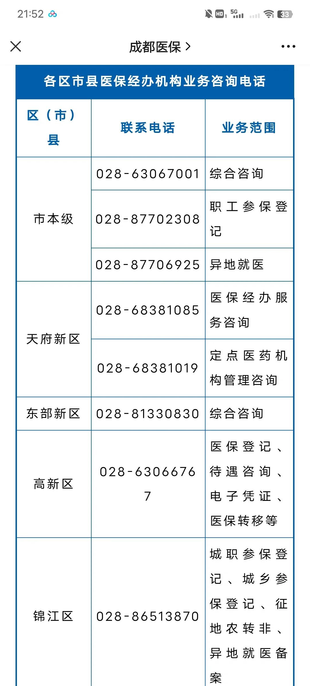 图木舒克最新医保卡过期了还能正常使用吗方法分析(最方便真实的图木舒克旧的医保卡还能用吗方法)