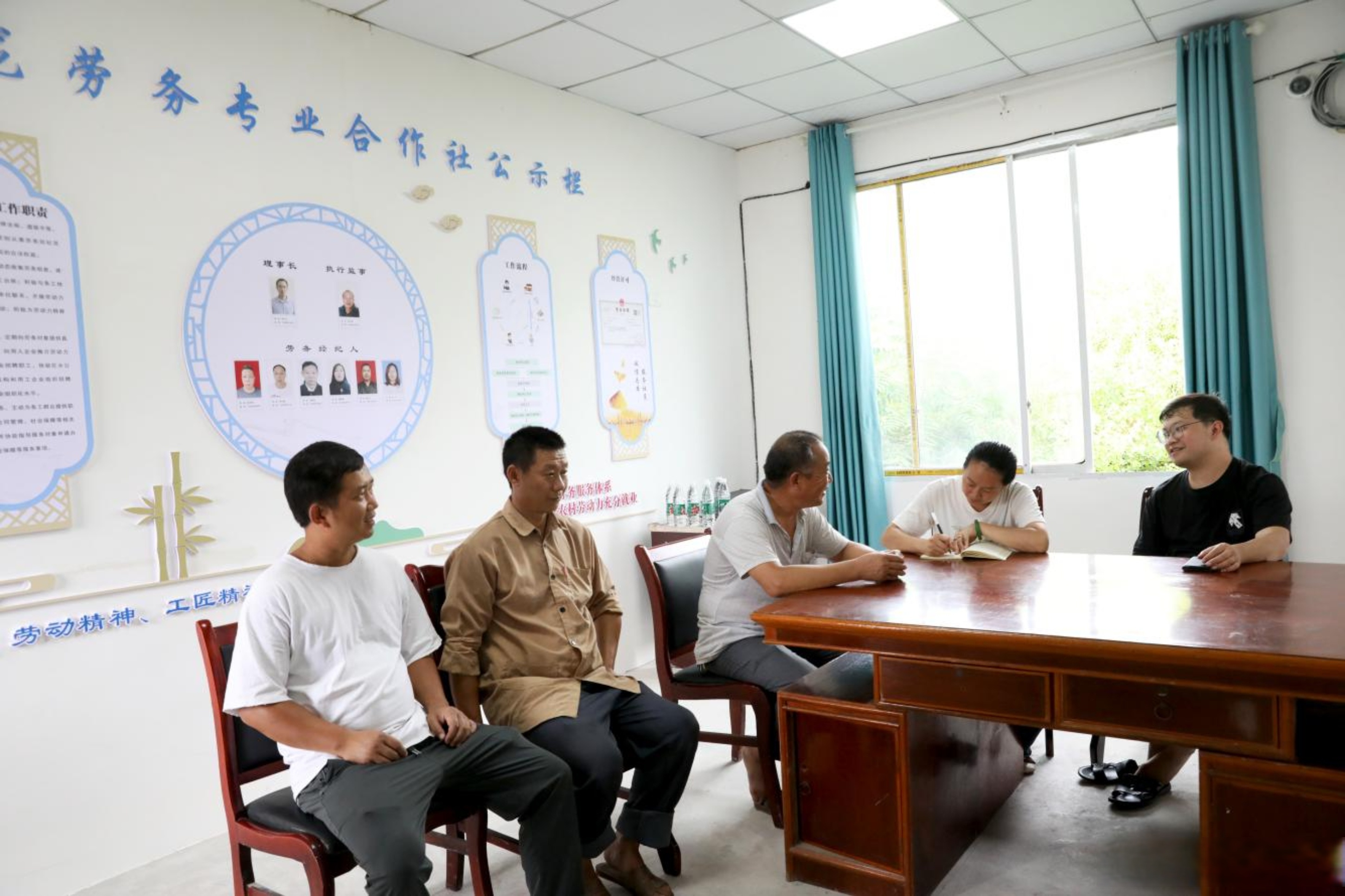 图木舒克最新怎么做劳务中介方法分析(最方便真实的图木舒克中介新手怎么找客源方法)