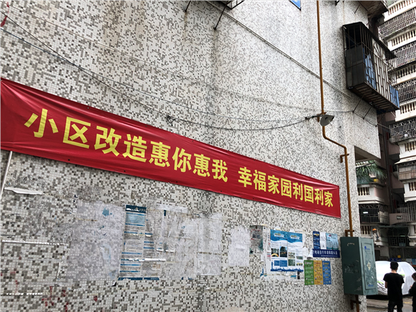 图木舒克最新急用钱套医保卡几个点方法分析(最方便真实的图木舒克医保卡怎么套几百方法)