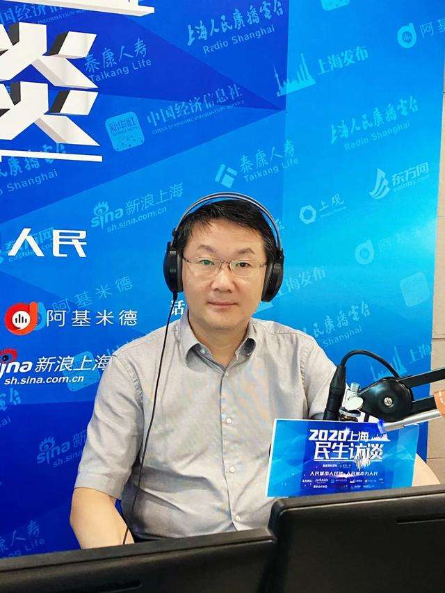 图木舒克最新上海医保卡取现黄牛方法分析(最方便真实的图木舒克24小时医保取现回收方法)