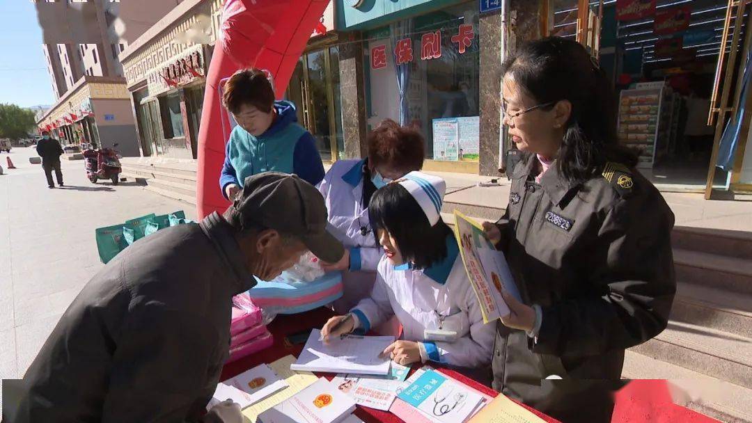 图木舒克最新24小时医保回收方法分析(最方便真实的图木舒克24小时高价回收医保方法)