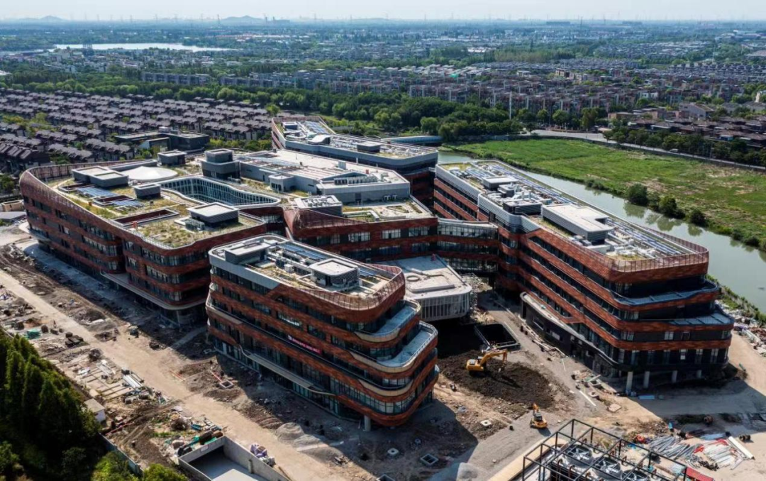 图木舒克最新正规代办中介提取公积金电话方法分析(最方便真实的图木舒克中介代办公积金提取违法吗方法)