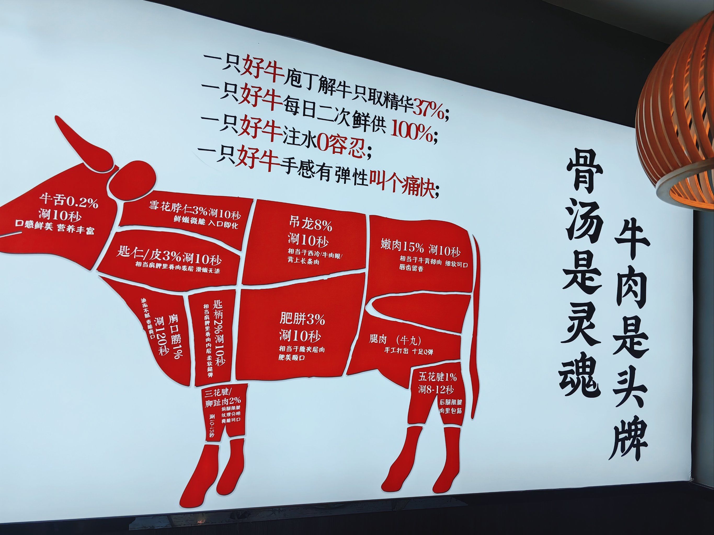 图木舒克最新黄牛代办方法分析(最方便真实的图木舒克黄牛代办网约车证方法)