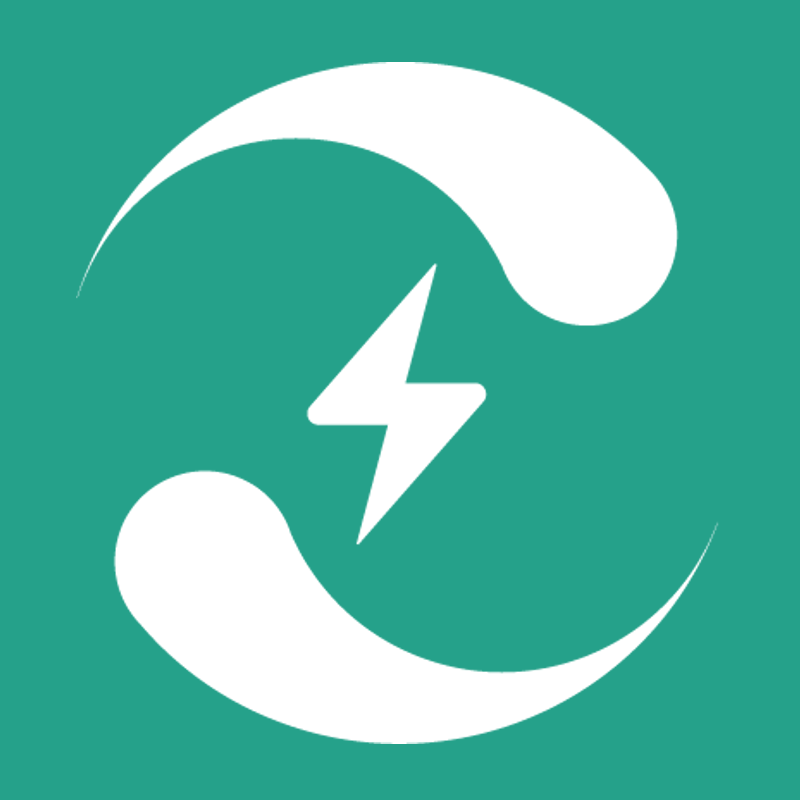 图木舒克最新闪回收商家版方法分析(最方便真实的图木舒克闪回收商家版下载方法)