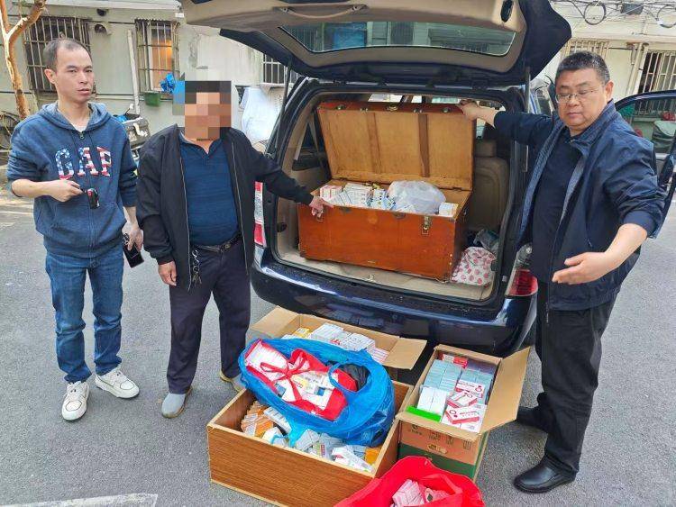 图木舒克最新医保回收的药是真的吗方法分析(最方便真实的图木舒克医保回收的药是真的吗安全吗方法)