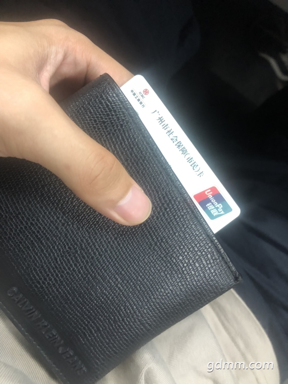 图木舒克最新求一个套医保卡的黄牛2021方法分析(最方便真实的图木舒克医保卡可以套现吗黄牛弄方法)