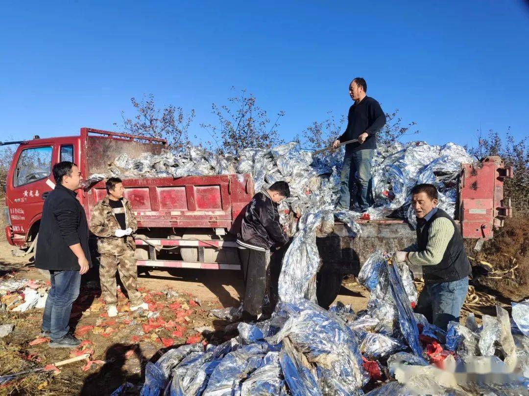 图木舒克最新24小时上门回收医保卡电话方法分析(最方便真实的图木舒克专业回收医保药电话方法)