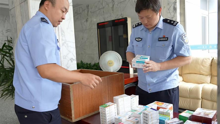 图木舒克最新回收医保卡是收里面的钱方法分析(最方便真实的图木舒克医保卡回收比例是多少方法)