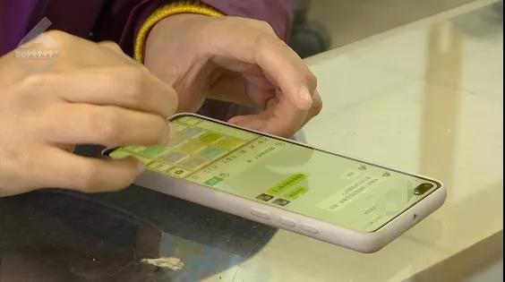 图木舒克最新医保小额套现方法分析(最方便真实的图木舒克医保小额套现中介方法)