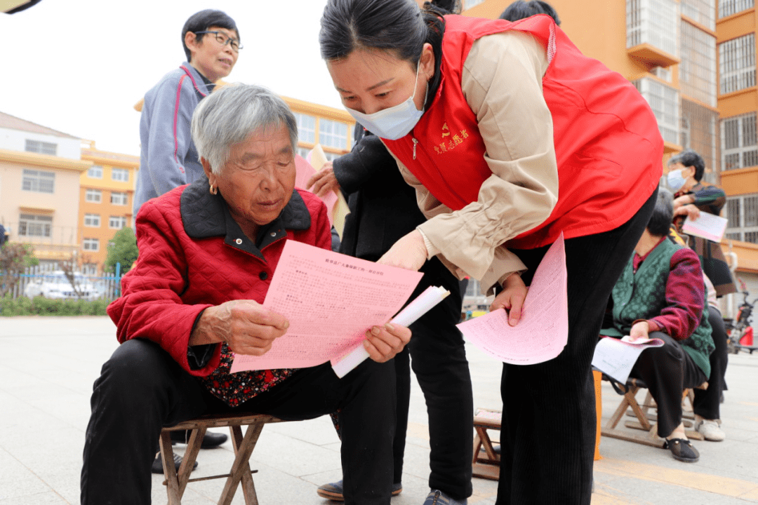 图木舒克最新24小时回收医保卡联系方式方法分析(最方便真实的图木舒克高价回收医保卡联系方式方法)