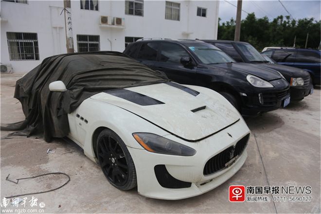 图木舒克最新24小时上门回收旧车方法分析(最方便真实的图木舒克24小时上门回收旧车多少钱方法)