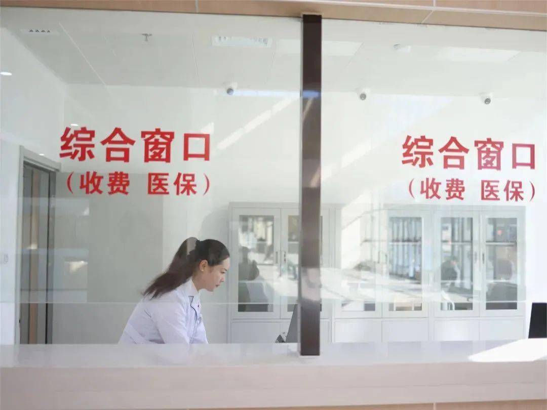 图木舒克最新24小时医保取现回收商家方法分析(最方便真实的图木舒克医保小额提取代办600以内方法)