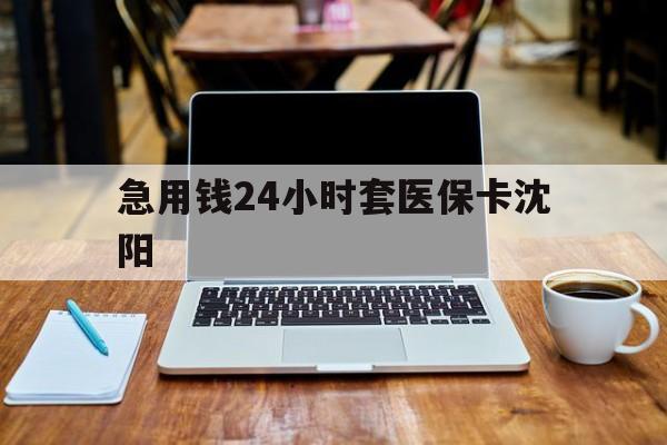 图木舒克最新急用钱24小时套医保卡沈阳方法分析(最方便真实的图木舒克24小时套医保卡余额方法)